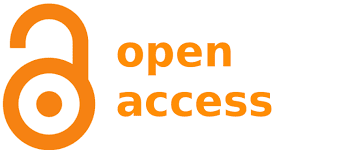 Open access papers